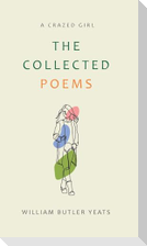 Collected Pomes