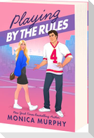 Playing by the Rules
