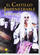 El castillo impenetrable