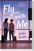 Fly with Me