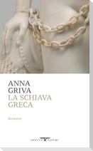 La schiava greca
