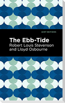 The Ebb-Tide
