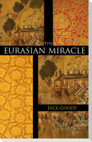 The Eurasian Miracle