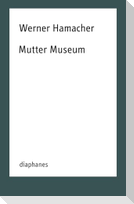 Mutter Museum