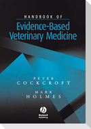 Handbook of Evidence-Based Veterinary