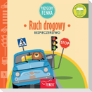 Ruch drogowy