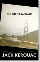 Subterraneans