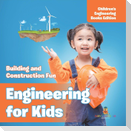 Engineering for Kids
