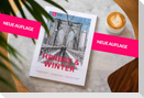 New York im Herbst & Winter