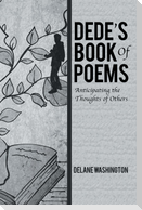 Dede's Book of Poems