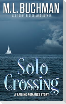 Solo Crossing