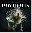 Pawtraits