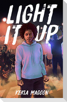 Light It Up