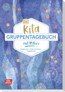 Das Kita-Gruppentagebuch (DIN A 4)