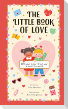 The Little Book of Love