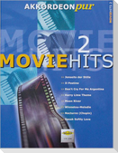 Movie Hits 2