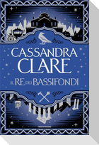 Il re dei bassifondi