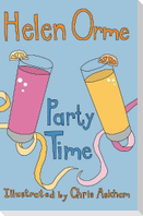 Party Time