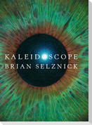 Kaleidoscope