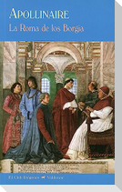 La Roma de los Borgia