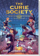 The Curie Society