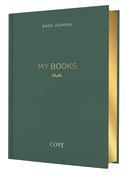 My Books
