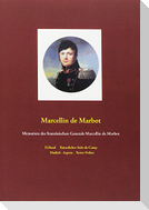 Memoiren des französischen Generals Marcellin de Marbot