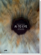 AI TO EYE