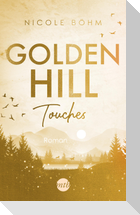Golden Hill Touches