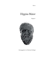 Hippias Maior