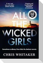 All The Wicked Girls