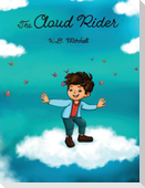The Cloud Rider
