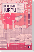 The Book of Tokyo