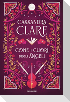 Come i cuori degli angeli