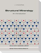 Structural Mineralogy