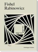Fishel Rabinowicz
