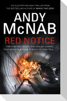 Red Notice
