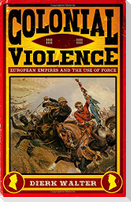 Colonial Violence
