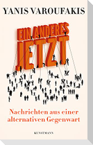 Ein Anderes Jetzt