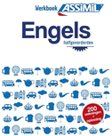 Assimil Werkboek Engels - Valse Beginners