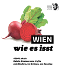 Wien, wie es isst /26