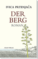 Der Berg