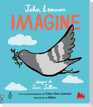 Imagine. Ediz. italiana e inglese