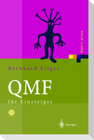 QMF für Einsteiger