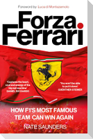 Forza Ferrari