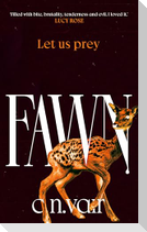 Fawn