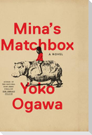 Mina's Matchbox
