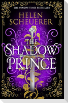 The Shadow Prince