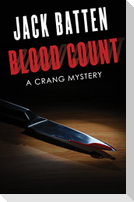 Blood Count