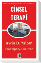 Cinsel Terapi